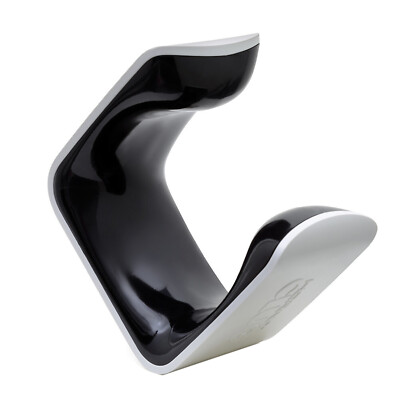 Hornit Clug Fahrradhalterung Radhalter Radständer Wandhalter 23-81 mm Zubehör