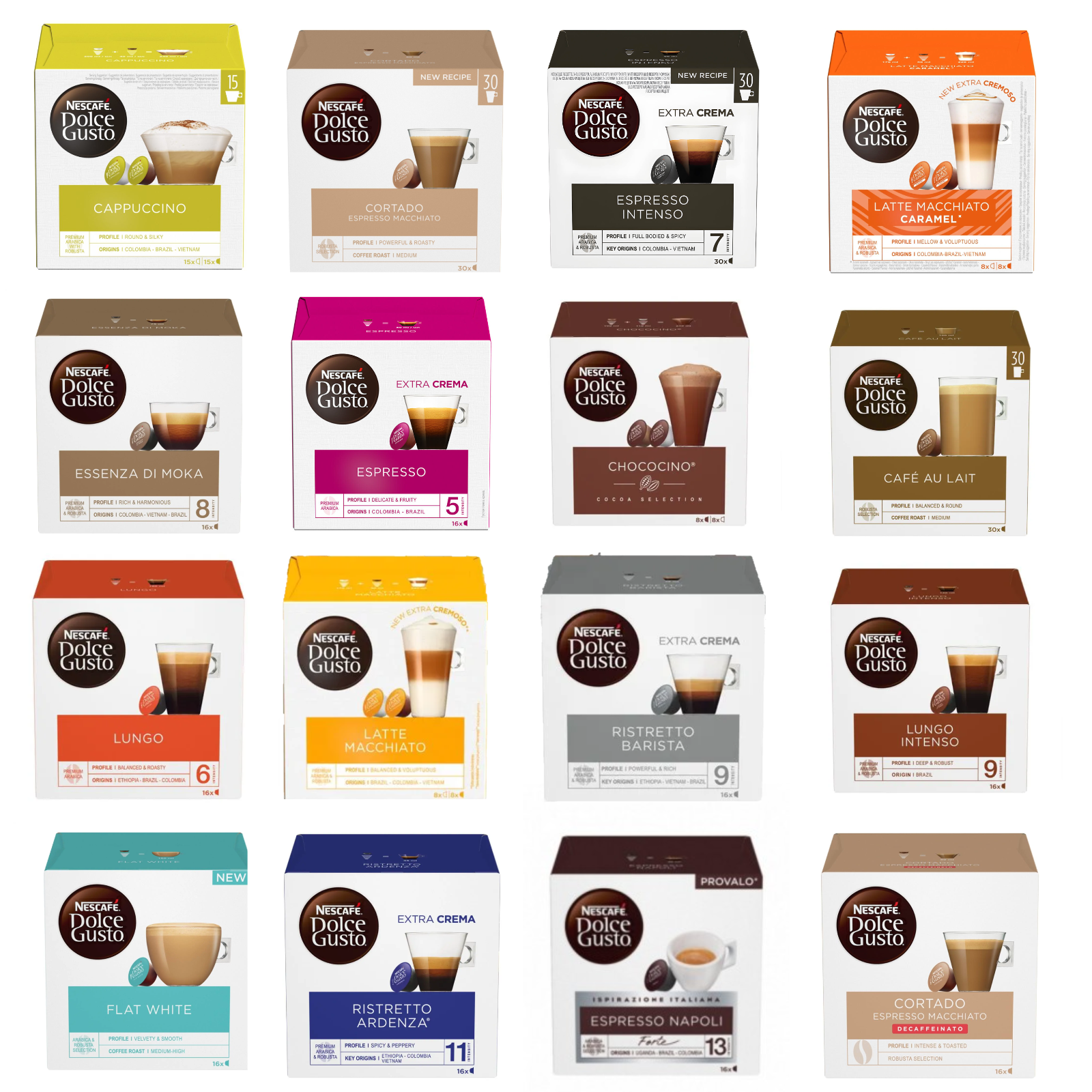 【未使用】Nescafé Dolce Gusto MD69747-WR 71DBiC202qL._UF894,1000_QL80_.jpg