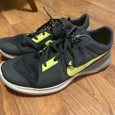 nike fs lite trainer