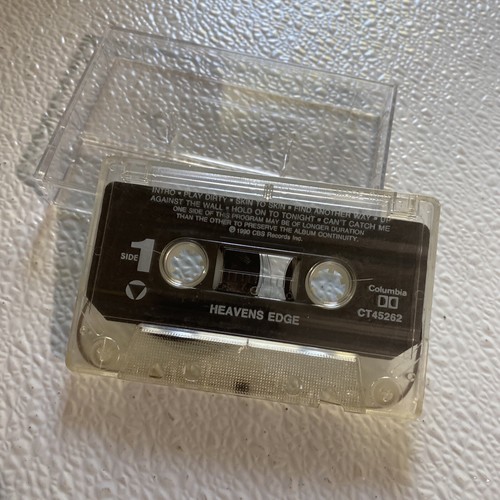 洋楽 Giga Rare 90s G-rap Tha Undaworld Tape 洋楽 Giga Rare 90s G-rap Tha Undaworld Tape MEGA RARE Banji