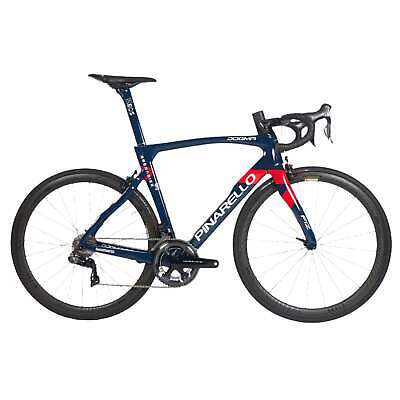 Pinarello opera sale