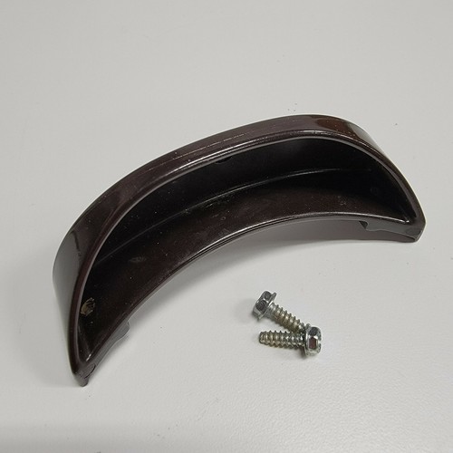 Rival Slow Cooker Replacement Handle Slowcookersi
