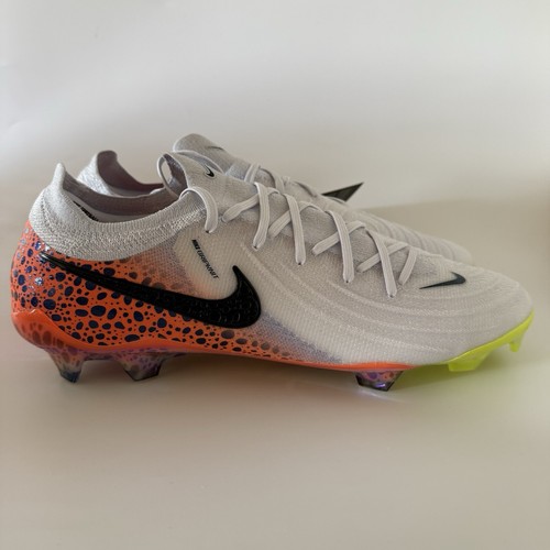 NIKE ファントムGX FG 28 Nike Phantom GX 2 Elite Firm-Ground Low-Top Soccer Cleats