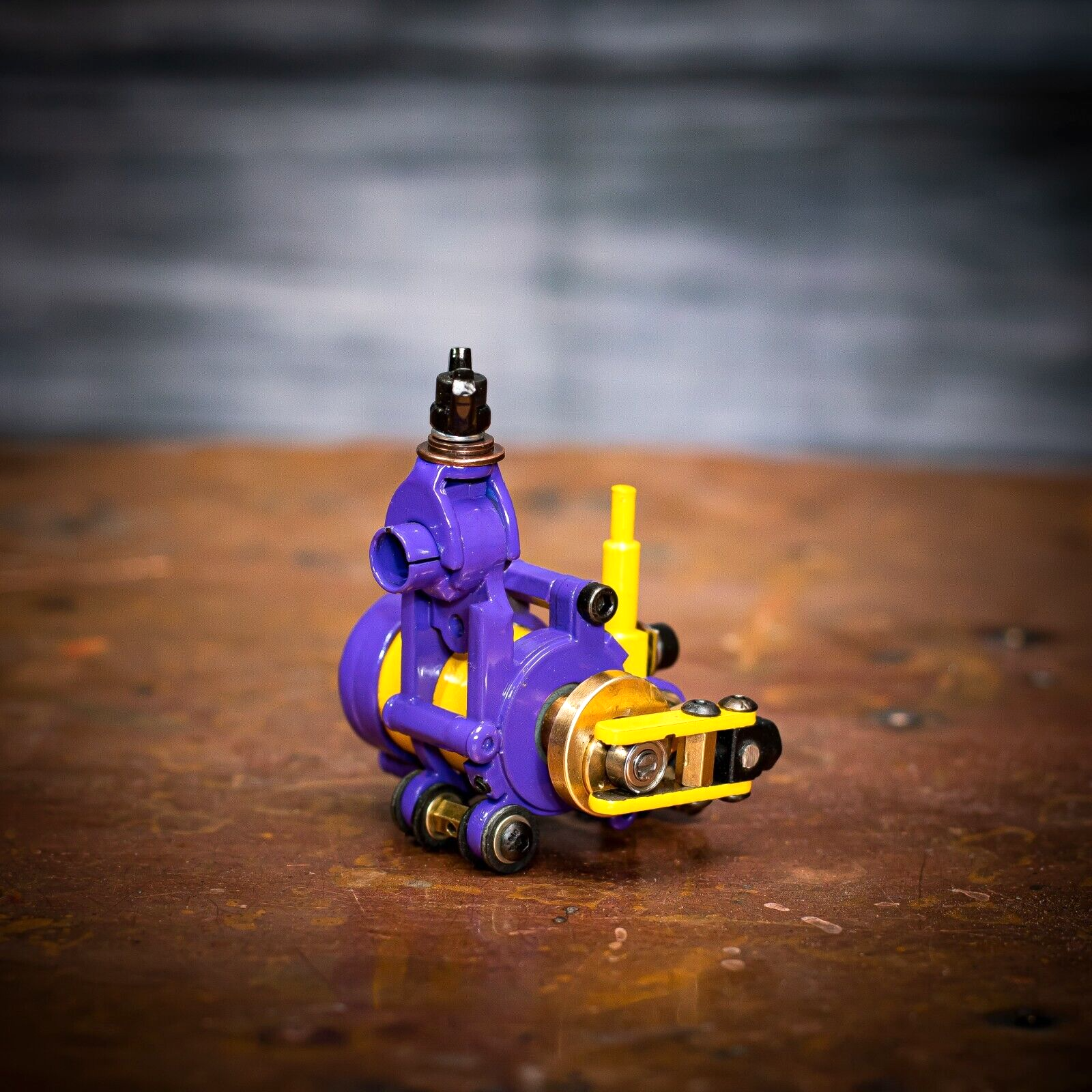 $_57.PNG?set_id=880000500F