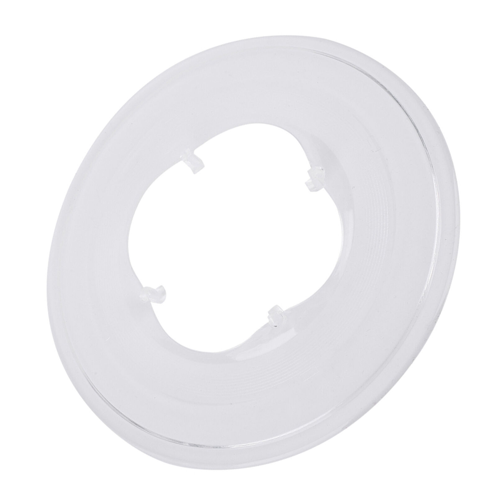 Flywheel Support Disc Brake Cassette Hubs Protection Cover