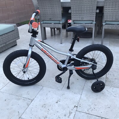 trek subhead bmx