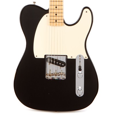 Electric Fender Esquire