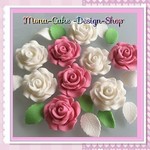 mona-cake-design-shop