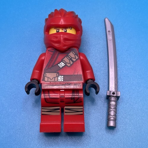 $_12.JPG?set_id=880000500F