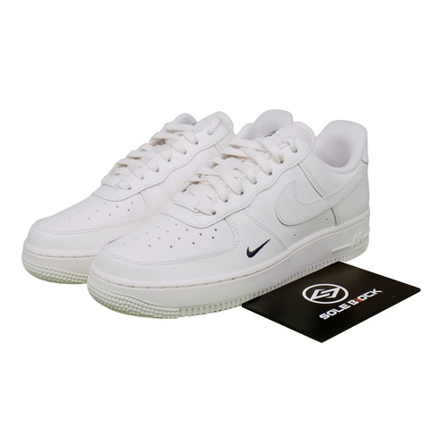 W AIR FORCE 1 ’07 ESS　HF1058-133 24cm Nike WMNS Air Force 1 '07 Essential 