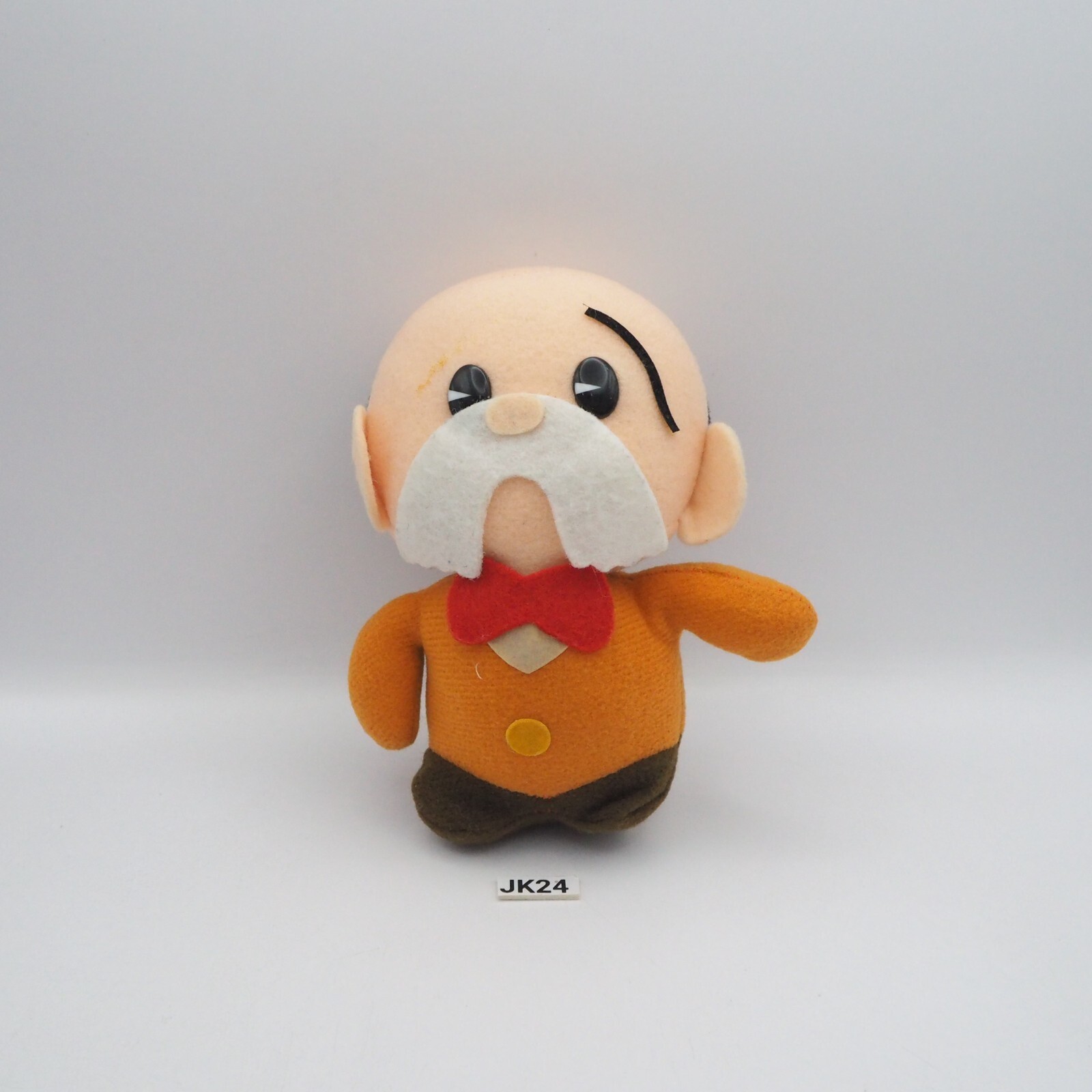 レア・愛知万博記念限定販売　ASTROBOY シリアル№ 41/2005　あり Astro Boy - Master Series 01 | store