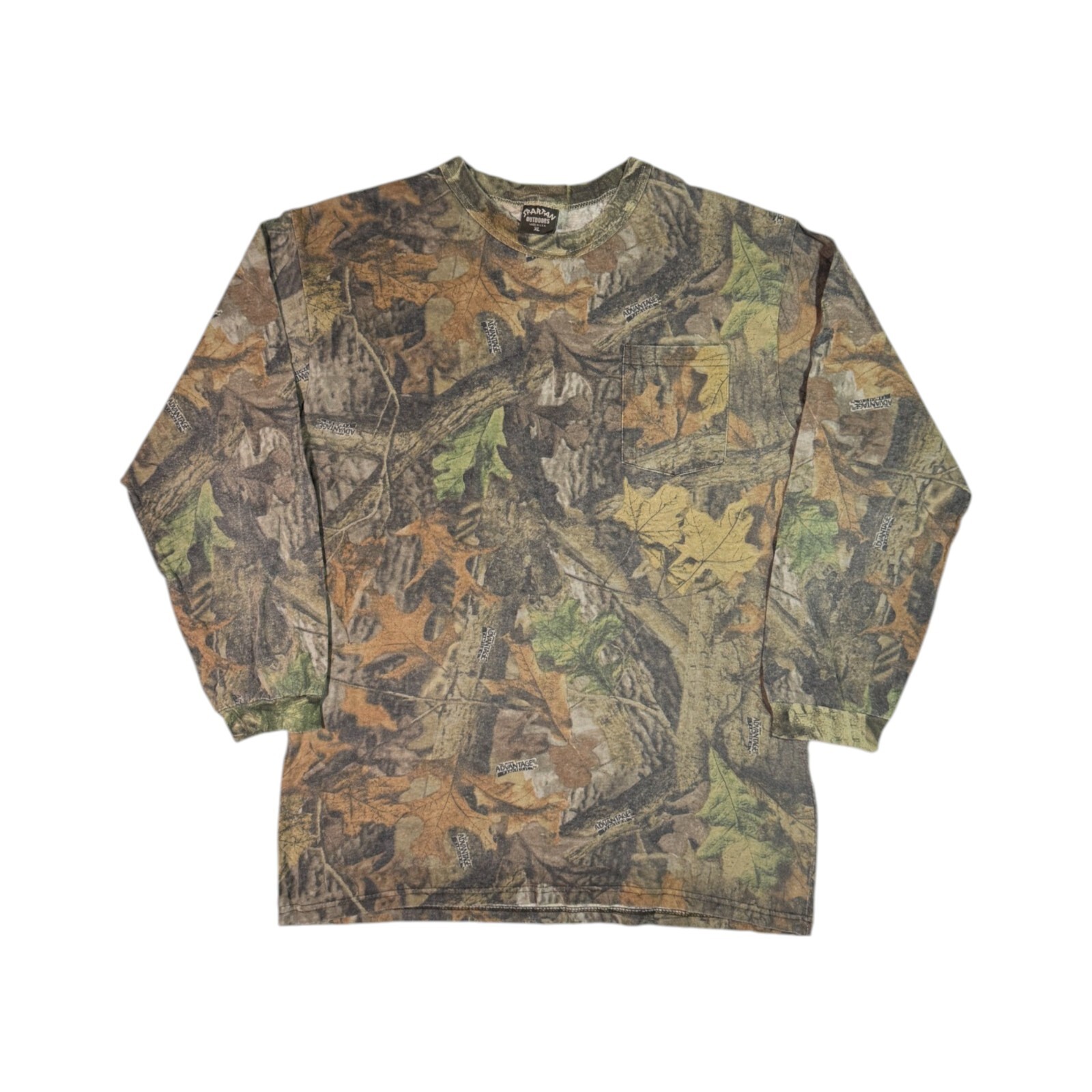 トップス Drug dealer shirt Jungle real tree camo Drug dealer shirt Jungle real tree camo