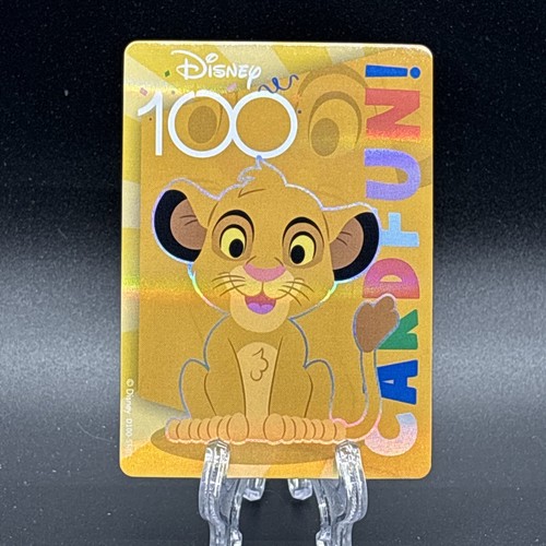 Disney - カード $_12.JPG?set_id=880000500F