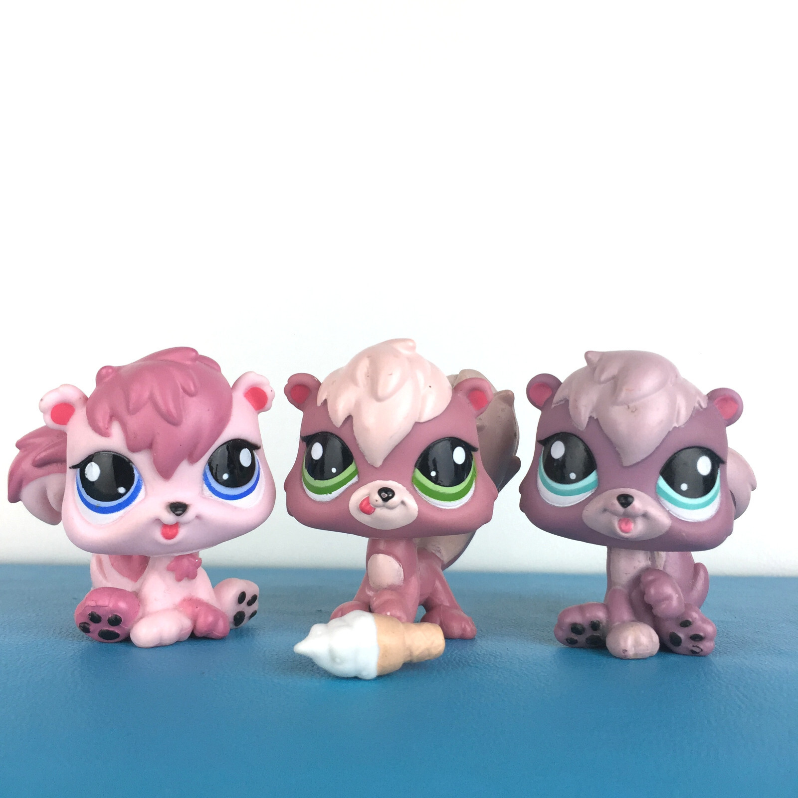 $_57.JPG?set_id=880000500F