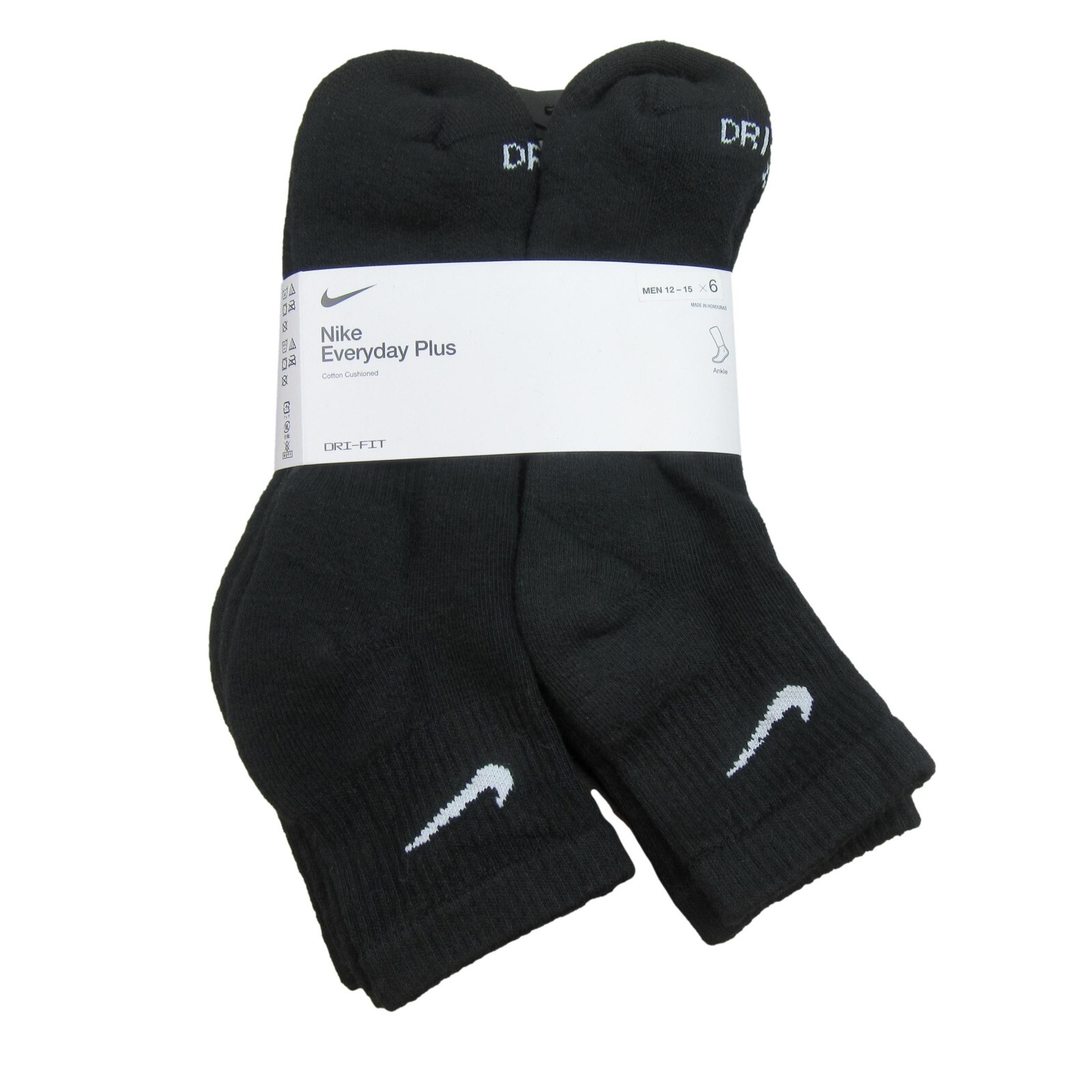 NIKE ナイキ ストームフィットUS Sサイズ Nike Sportswear Dri-FIT Little Kids' Futura Storm Printed 2