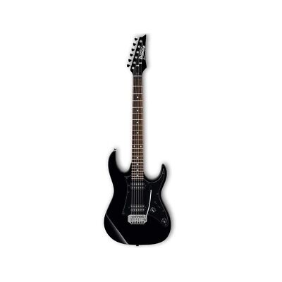 Ibanez 6 String Solid-Body Electric Guitar, Right Handed
