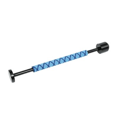 Specifically Designed for Golf Ensuring Simple Reliable Use Setup