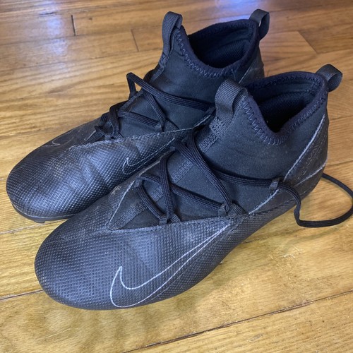 美品Nike Phantom Vision フットサルシューズ 27cm Nike Phantom Vision トレーニングシューズ 27cm - メルカリ