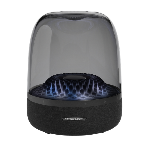 Harman Kardon Aura Studio 4