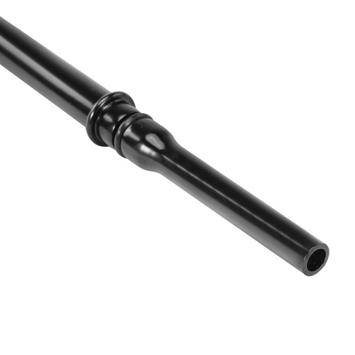 Engine Oil Dipstick Tube for Ford Ranger 2001-2011 Explorer Mustang Mercury 4.0L