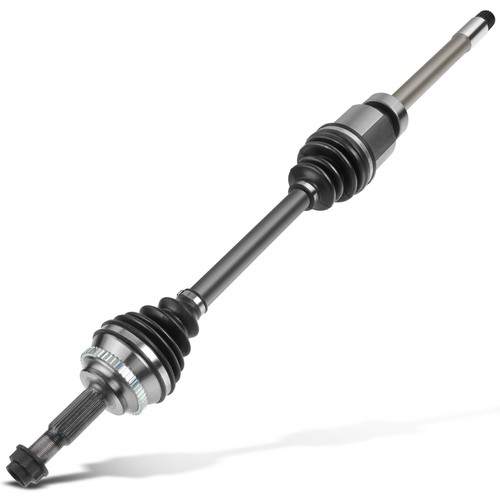 CV Axle Assembly for Toyota Matrix 2009 2010-2013 L4 2.4L Wagon AWD Front Right