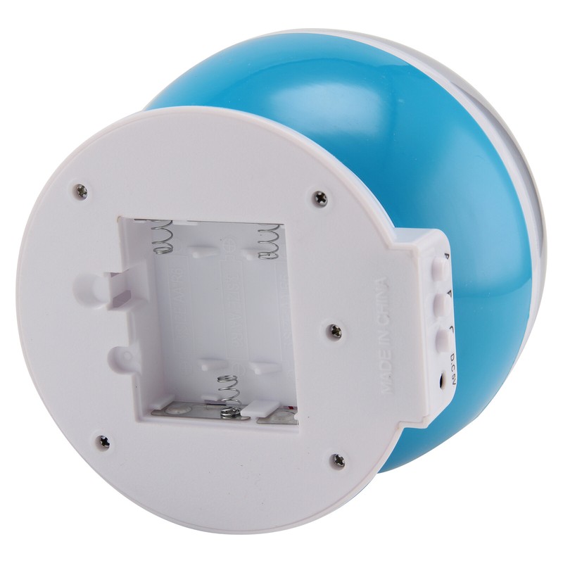 LED Sternenhimmel Projektor Lampe Nachtlicht Kinder Dekor ...