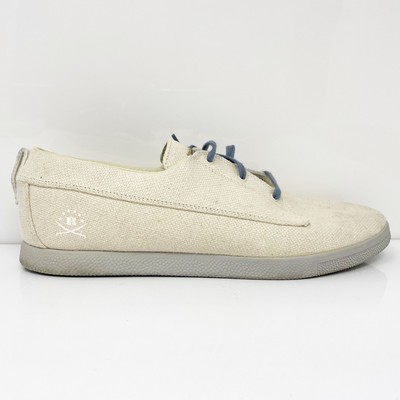 

Adidas Mens Originals Ransom G12936 Бежевые повседневные кроссовки Кроссовки Размер 11,5, Бежевый, Originals Ransom