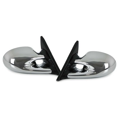 Spiegel für BMW E30