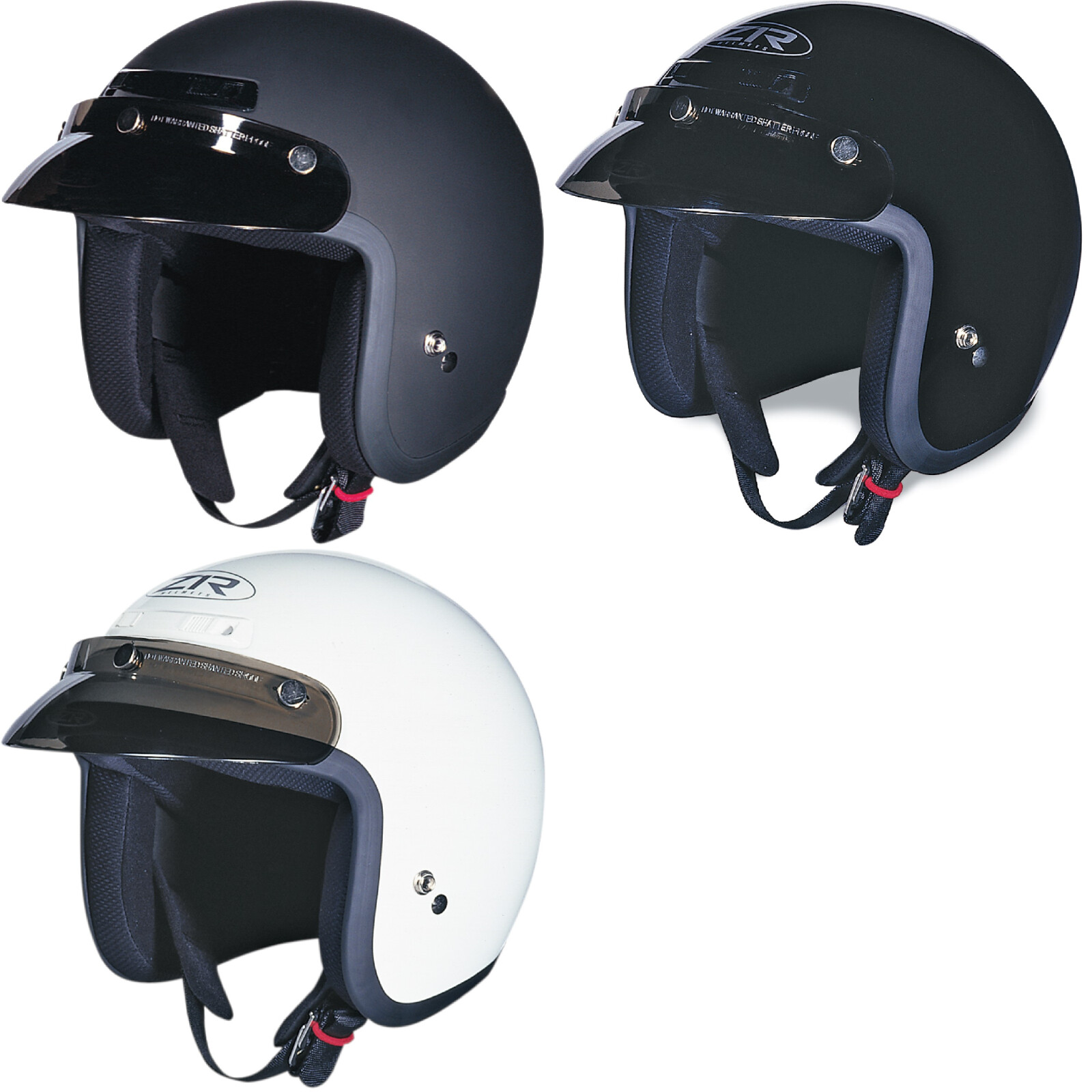 帽子 paranoid 3LHELM helmet 3LHELM