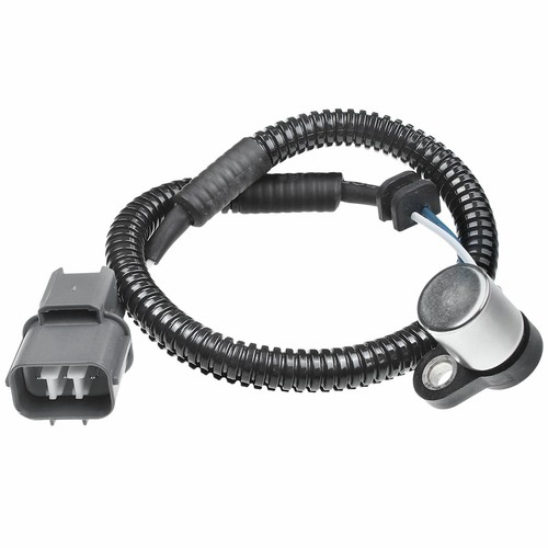Crank Angle Sensor for Honda Civic EK VTI-R 1995 - 1999 1.6 Crank Sensor Crank Angle Sensor for Honda Civic EK VTI-R 1995 - 1999 1.6 Crank Sensor