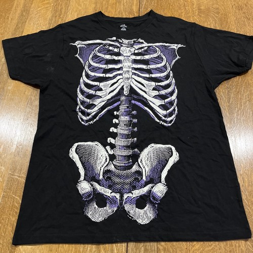 Cramps Halloween Ball '06 Tシャツ XL Cramps Halloween Ball '06 Tシャツ XL