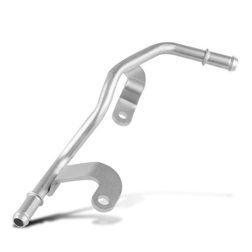 Engine Oil Cooler Hose Line Assembly for Nissan Altima Maxima Murano Quest 3.5L
