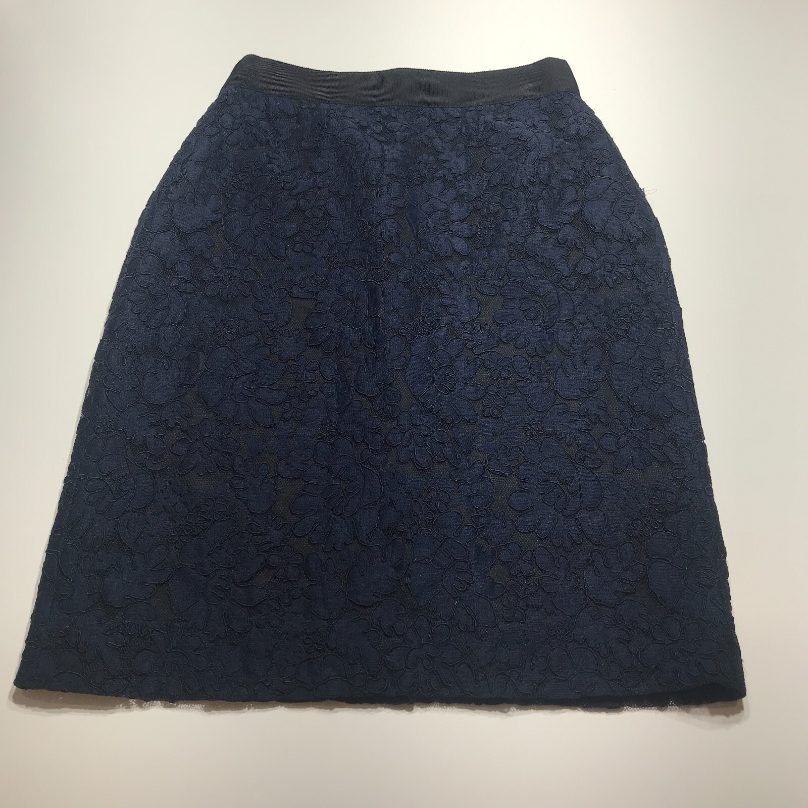 スカート AMERICANSLEEVEBUSTIER STRAIGHT SKIRT SET $_57.JPG?set_id=880000500F
