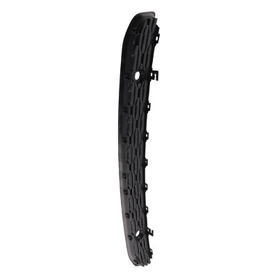 1pc Front Bumper Grille Replacement for Dodge Ram 1500 DT 2019-24 68414138AA