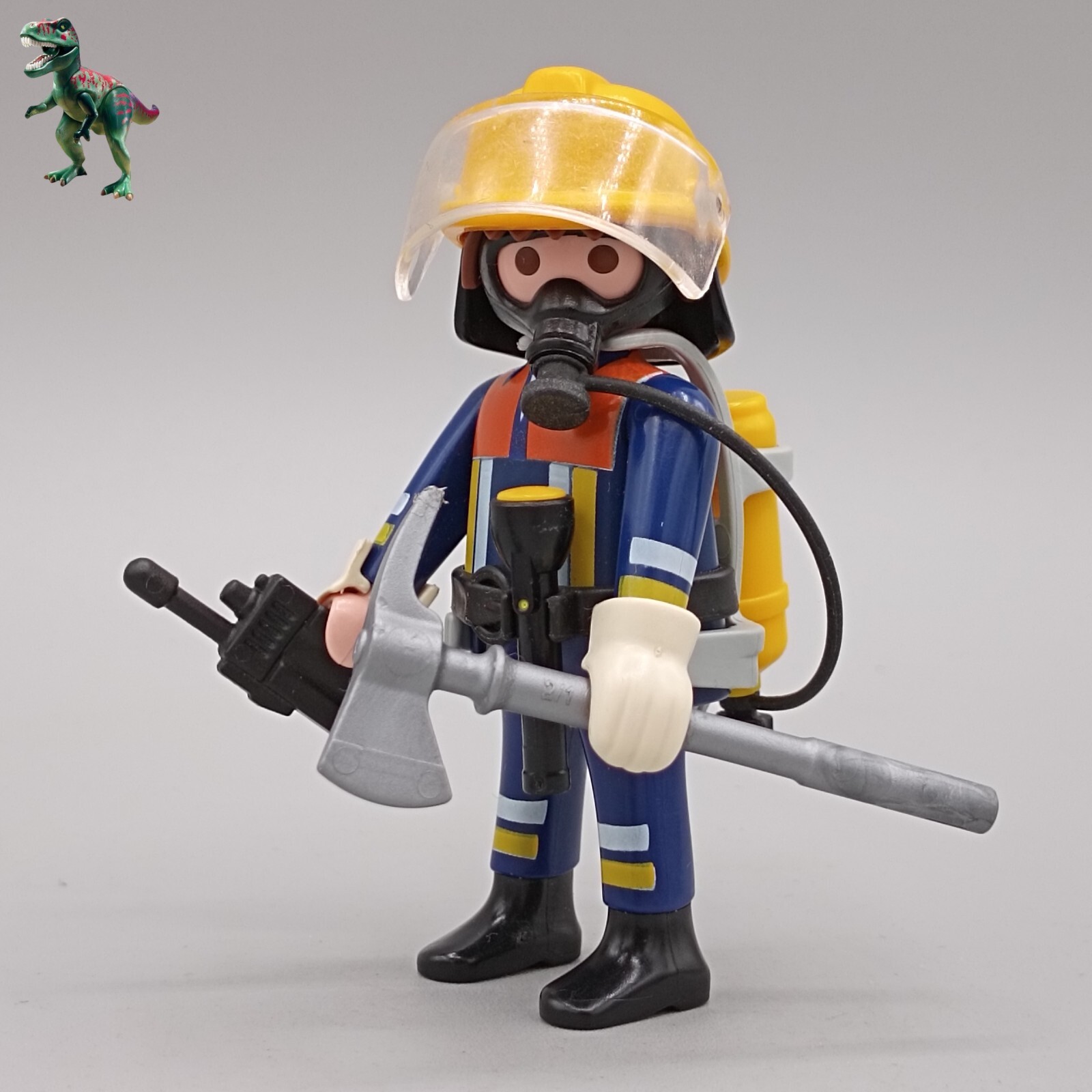 廃盤 playmobil 3899 フィギュアセット $_12.JPG?set_id=880000500F