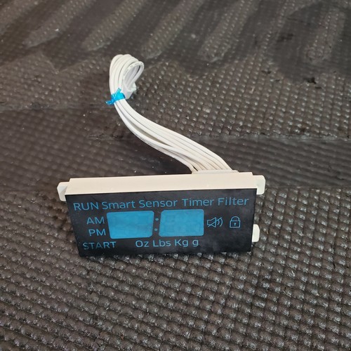 ME18H704SFG HL-LED1045SB-C201-1  Samsung  microwave OEM  LED blue display