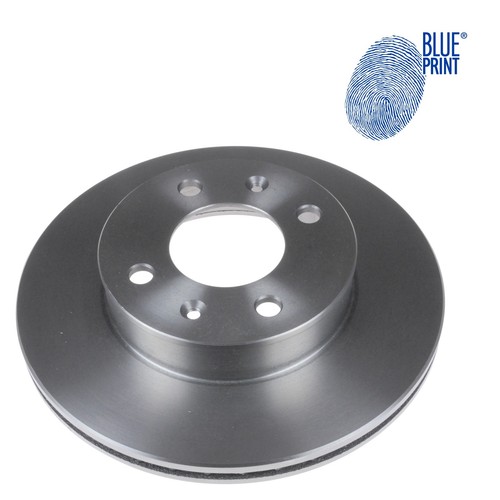 Radlagersatz BTA Für Opel Antara L07 2.0 2.3 2.5 3.2 06-15 H10090Bta