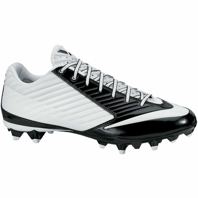 2013 nike football cleats