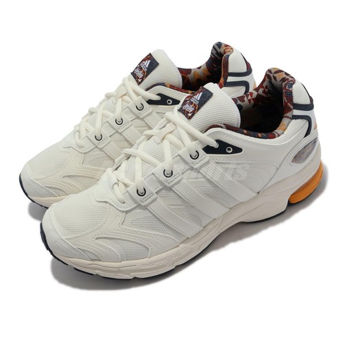 

Adidas Spiritain 2000 CNY Год Тигра Белые мужские унисекс для бега GW4251, Белый, Spiritain 2000 Cny