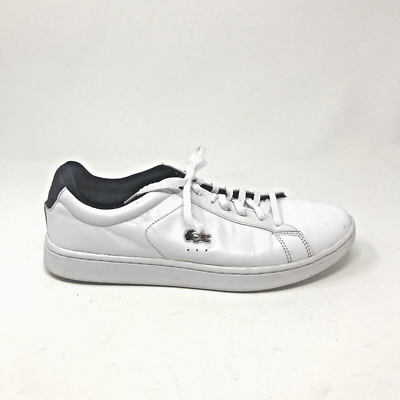 Lacoste carnaby evo 119 7 cheap