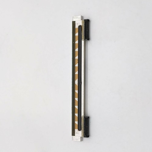 パーツ Panasonic - 8Ah Printhead fits for Zebra GT800 GT810 GT820 GT830 Printer