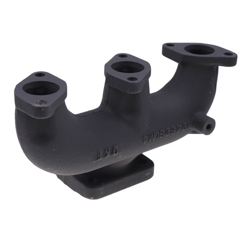Exh. Manifold 19462-12312 For Kubota K-008 Engine D722 D782