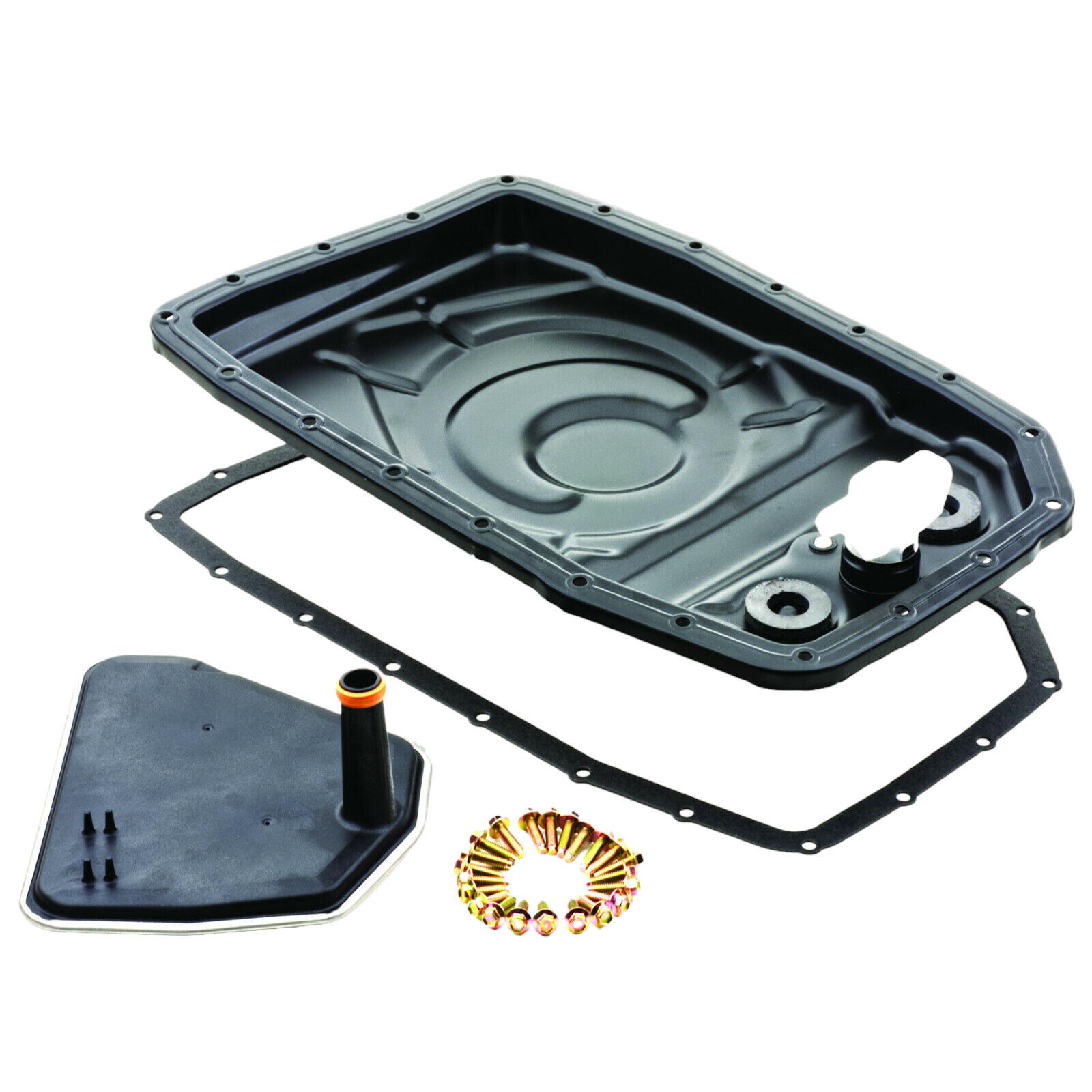 H7-40P ベジット $_57.JPG?set_id=880000500F