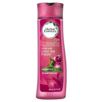 UPC 885804396449 product image for Herbal Essences Color Me Happy Shampoo 10.1 Ounce (pack Of 2) | upcitemdb.com