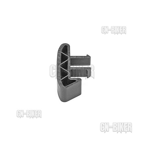 Cam Chain Tensioner Guide Gasket Cover Compatible With Harley Twin Cam 1999-2006