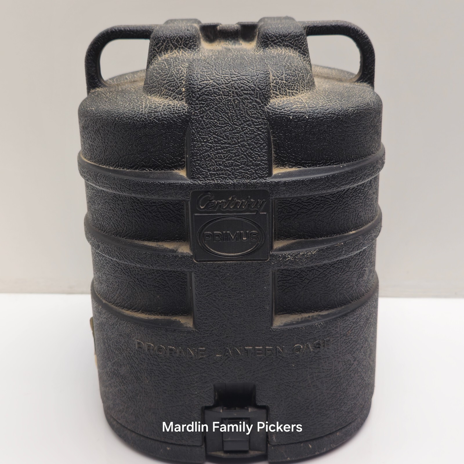 PRIMUS - Century Primus プロパンランタン Century Primus 5400 Mighty Lite Compact Propane Lantern