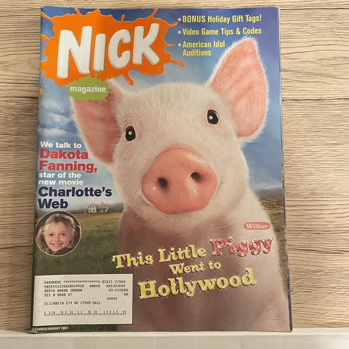 テレビ nicknicknick $_12.JPG?set_id=880000500F