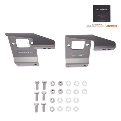 Rear Shock Mount for 1988-1998 GMC Sierra/Chevy Silverado C1500 Extension Kit