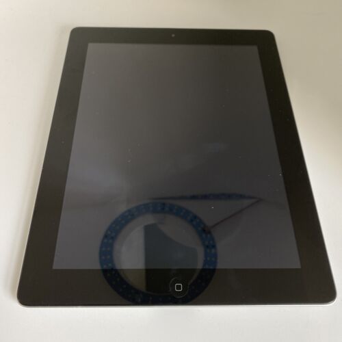 Apple iPad 2 A1395 9.7 Apple iPad 2 A1395 9.7