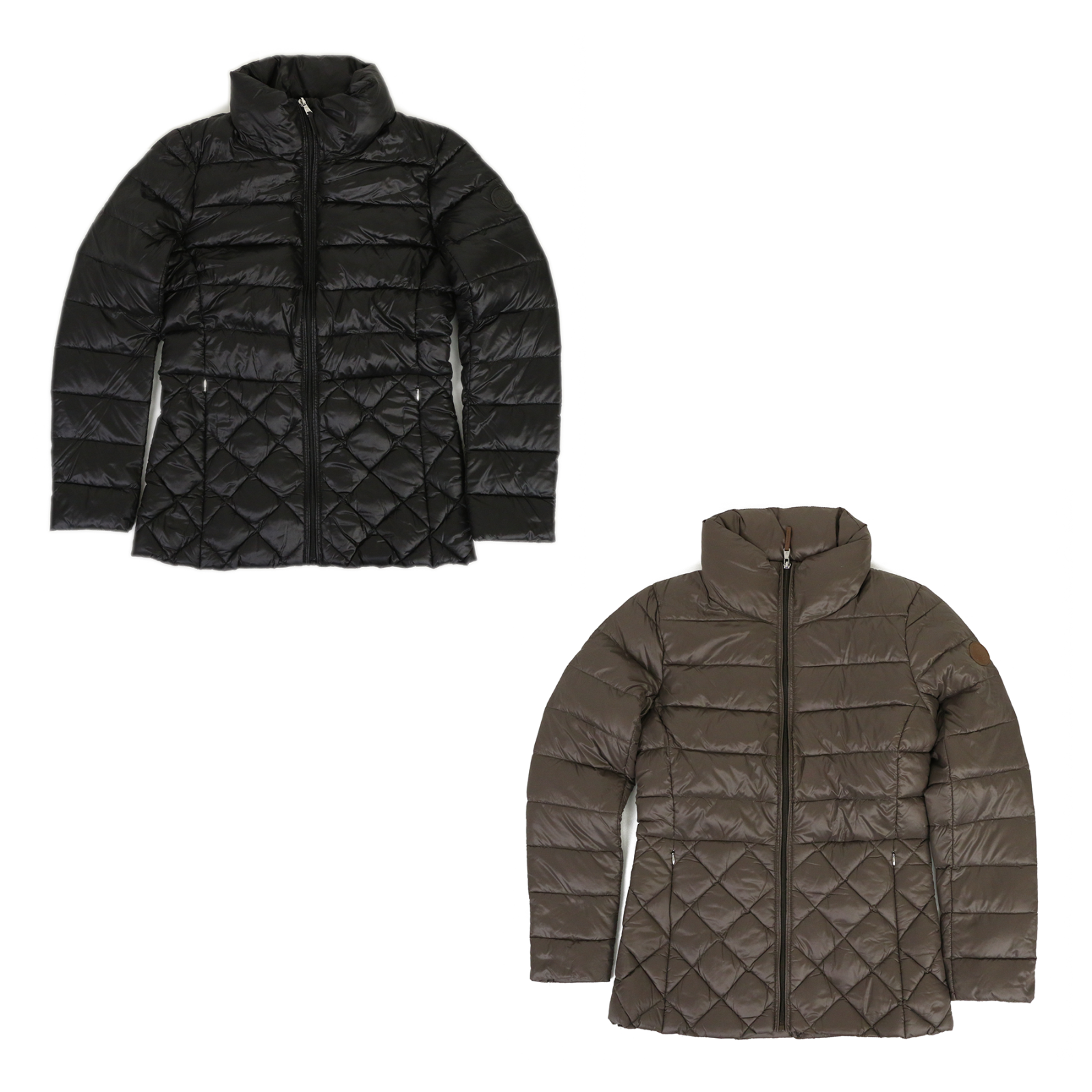 down jacket anaconda